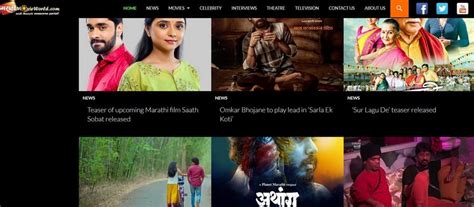 marathimovieworld download|Marathi Movies & TV Shows 